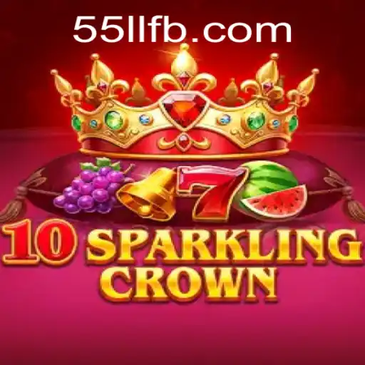 55LL Jogos de cartas