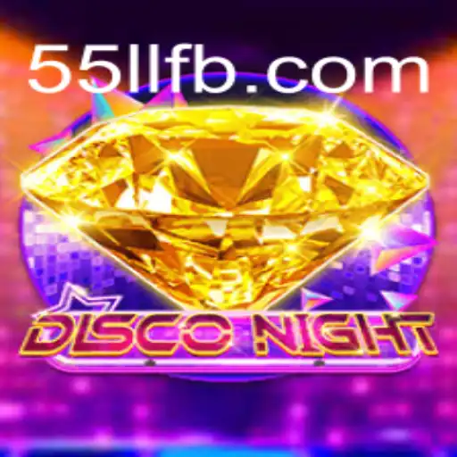 55LL Casino App