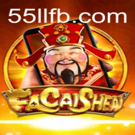 55LL Jogos de cartas