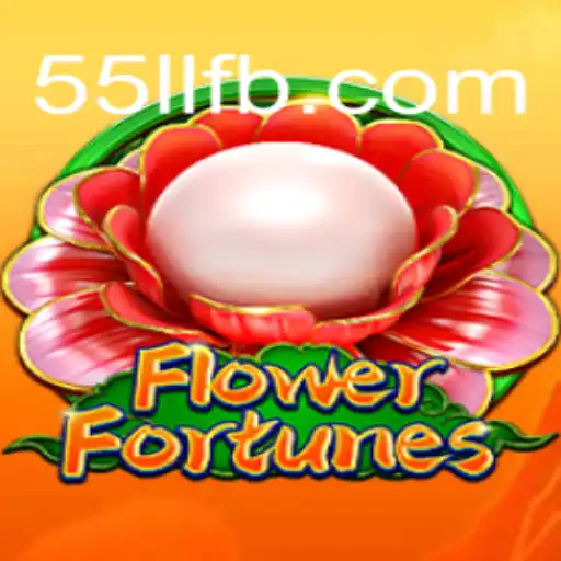 55LL Casino App