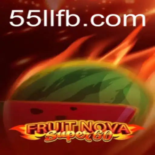 55LL Jogos de cartas