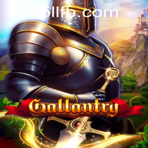 55LL Videogames