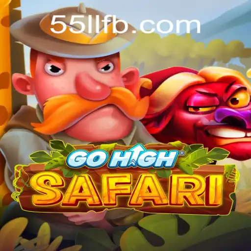 55LL Casino App