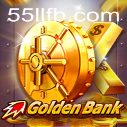 55LL Casino App