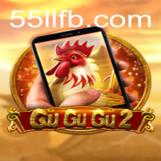 55LL Jogos de cartas