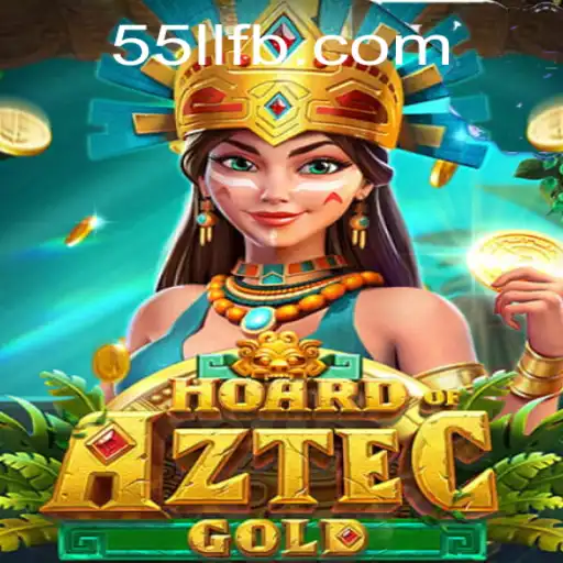 55LL Casino App