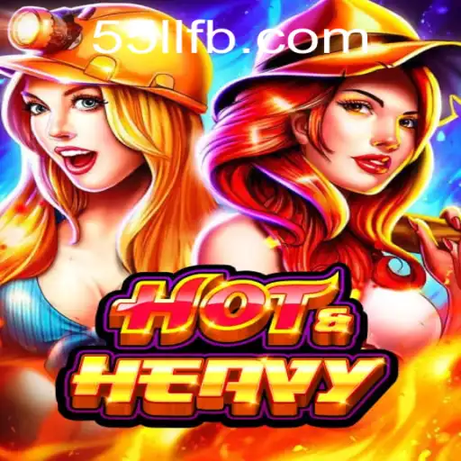 55LL Videogames