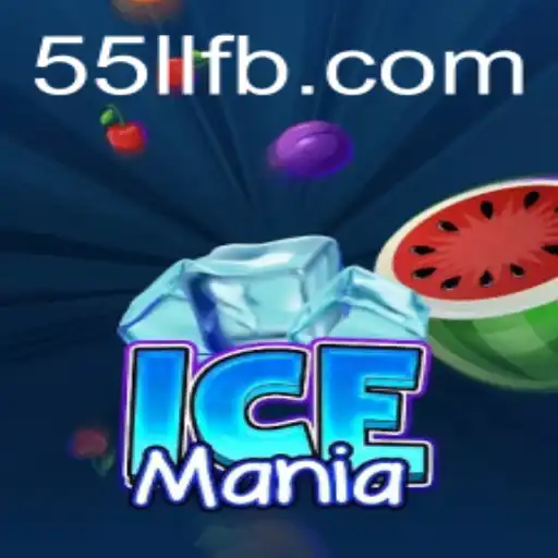 55LL Casino App