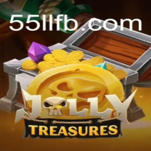 55LL Casino App