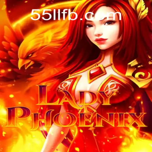 55LL Casino App
