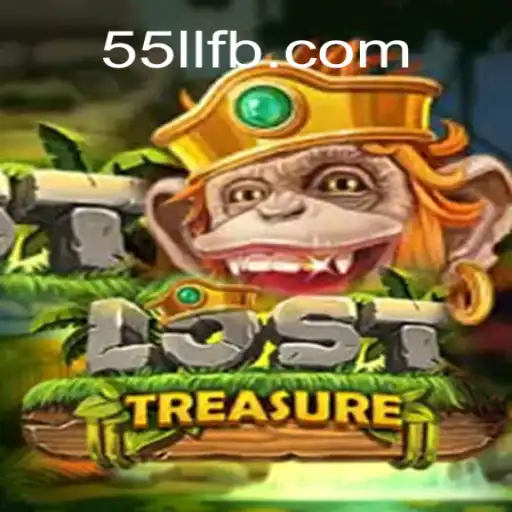 55LL Casino App