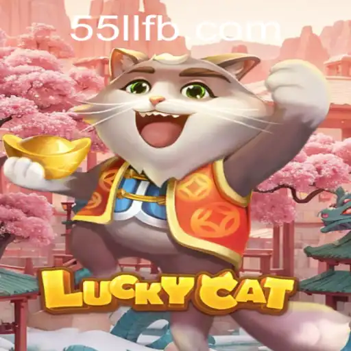 55LL Casino App