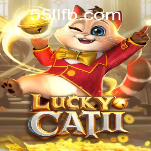 55LL Casino App