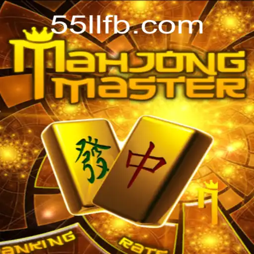 55LL Casino App