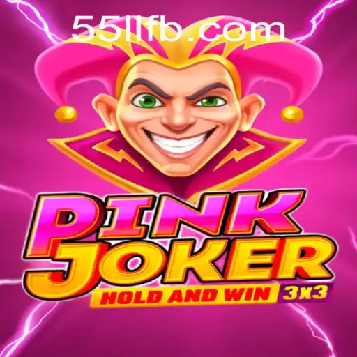 55LL Videogames