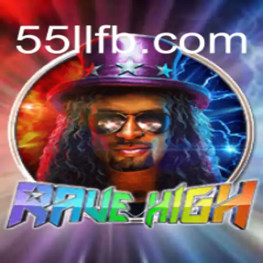 55LL Casino App