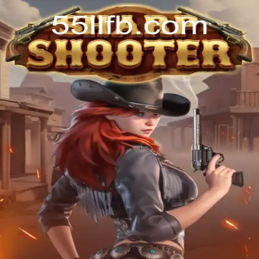 55LL Casino App