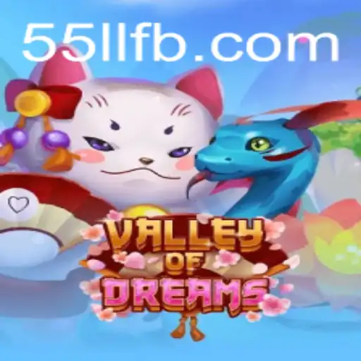 55LL Rinha de galos