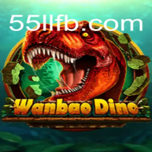 55LL Casino App