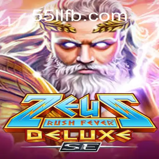 55LL Casino App